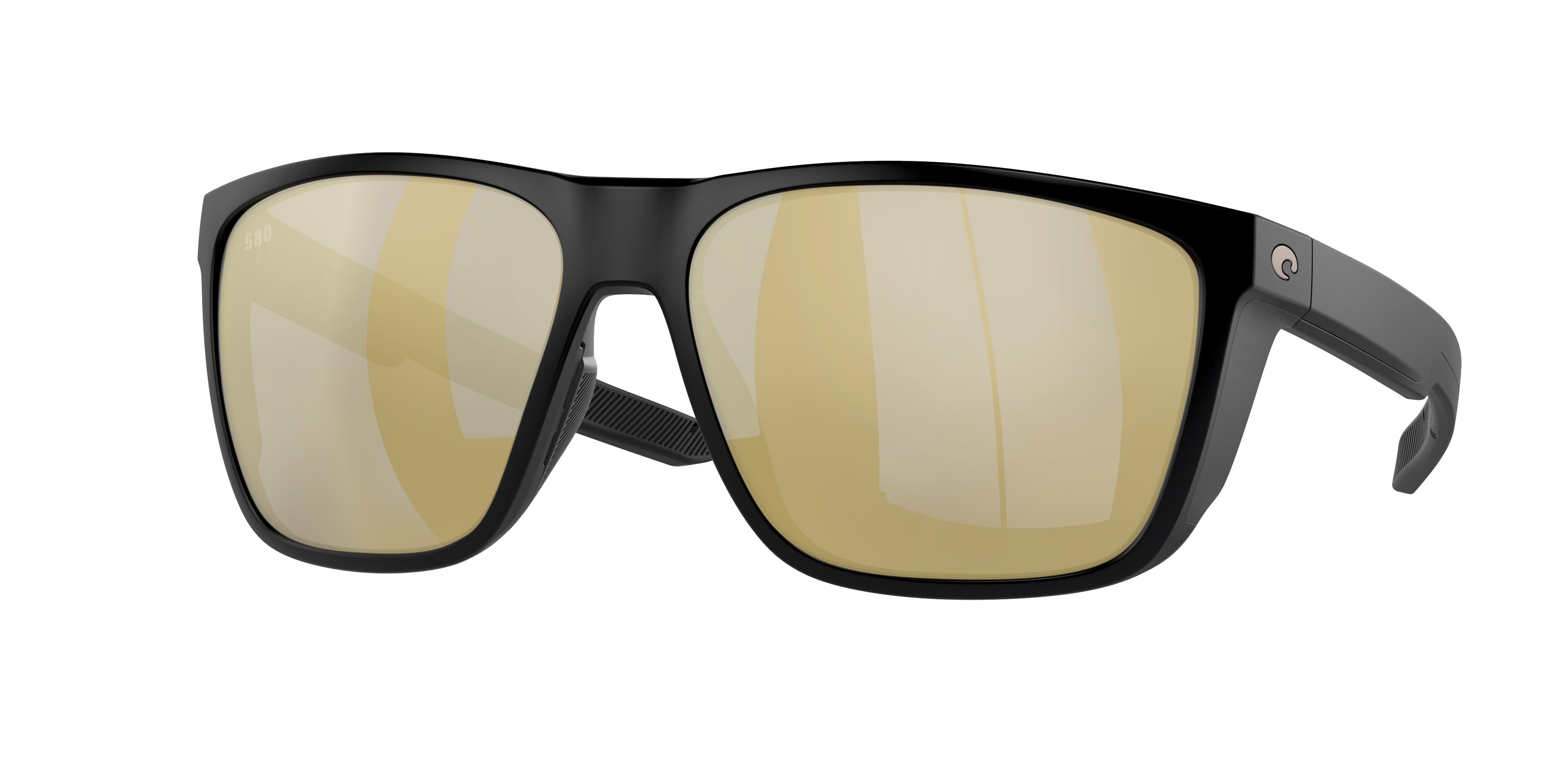 Costa 6S9012 901204… - image